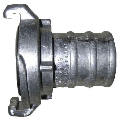 Головка ГРВ-150