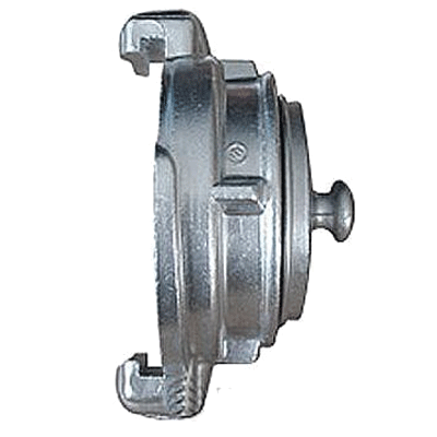 Головка ГЗВ-100