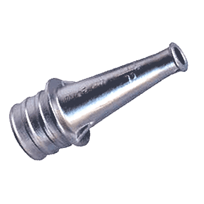 Ствол РС-70.01 А